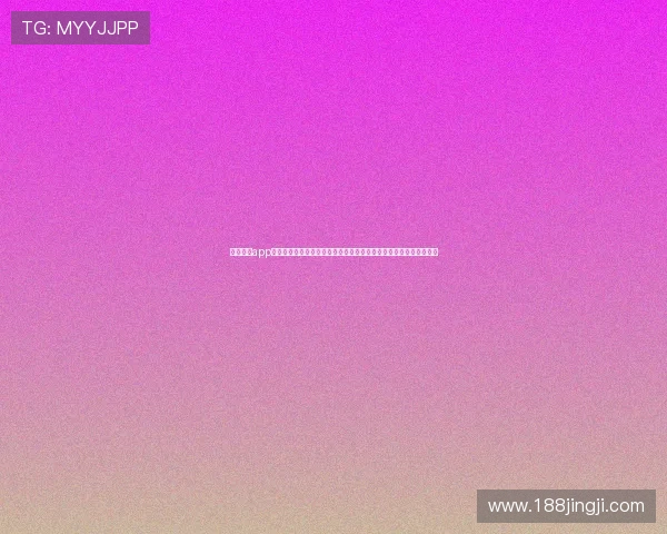 星空棋牌app下载官方最新版免费下载保证安全无病毒提供多种热门棋牌游戏选择